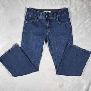 Levi's Women's Boot Cut Jeans - 515 Series